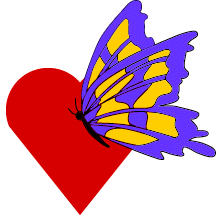 butterflyheart.gif