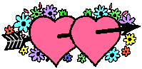 heartsandflowers.gif