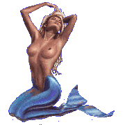 mermaid08.gif