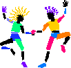 rainbowdancers.gif