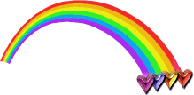 rainbowhearts.gif