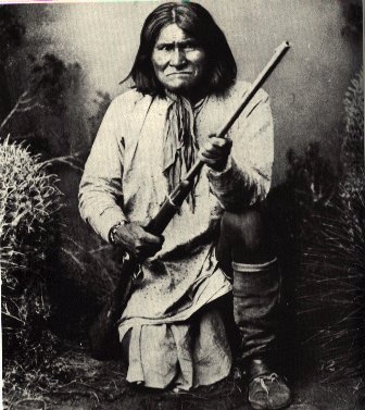 geronimo03.jpg