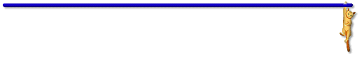 hangingcatbar6.gif