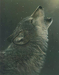 howlingwolf1.jpg