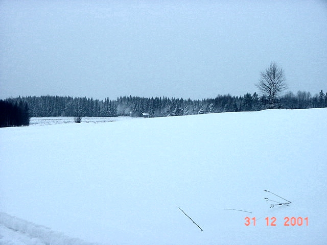 mvc-snow_field.jpg