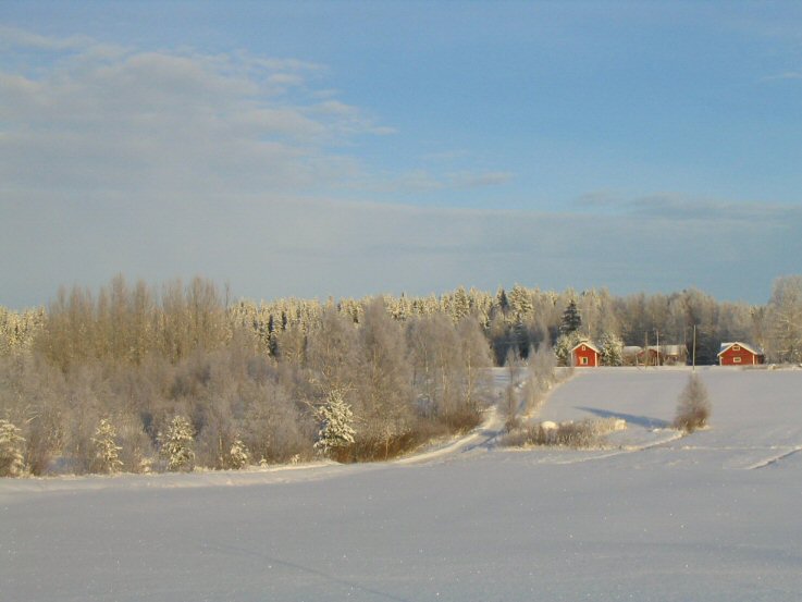 winterlandscape.jpg